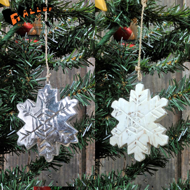 楽天市場】ウッドカービング スノー 【クリスマス】[ネコポス可]【 雪