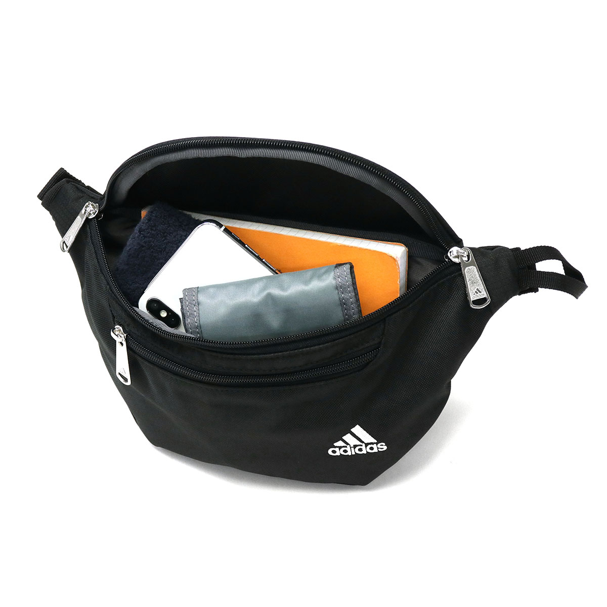 ベスト adidas ボディスナッチャー サンドバッグ 引き取り限定 adidas