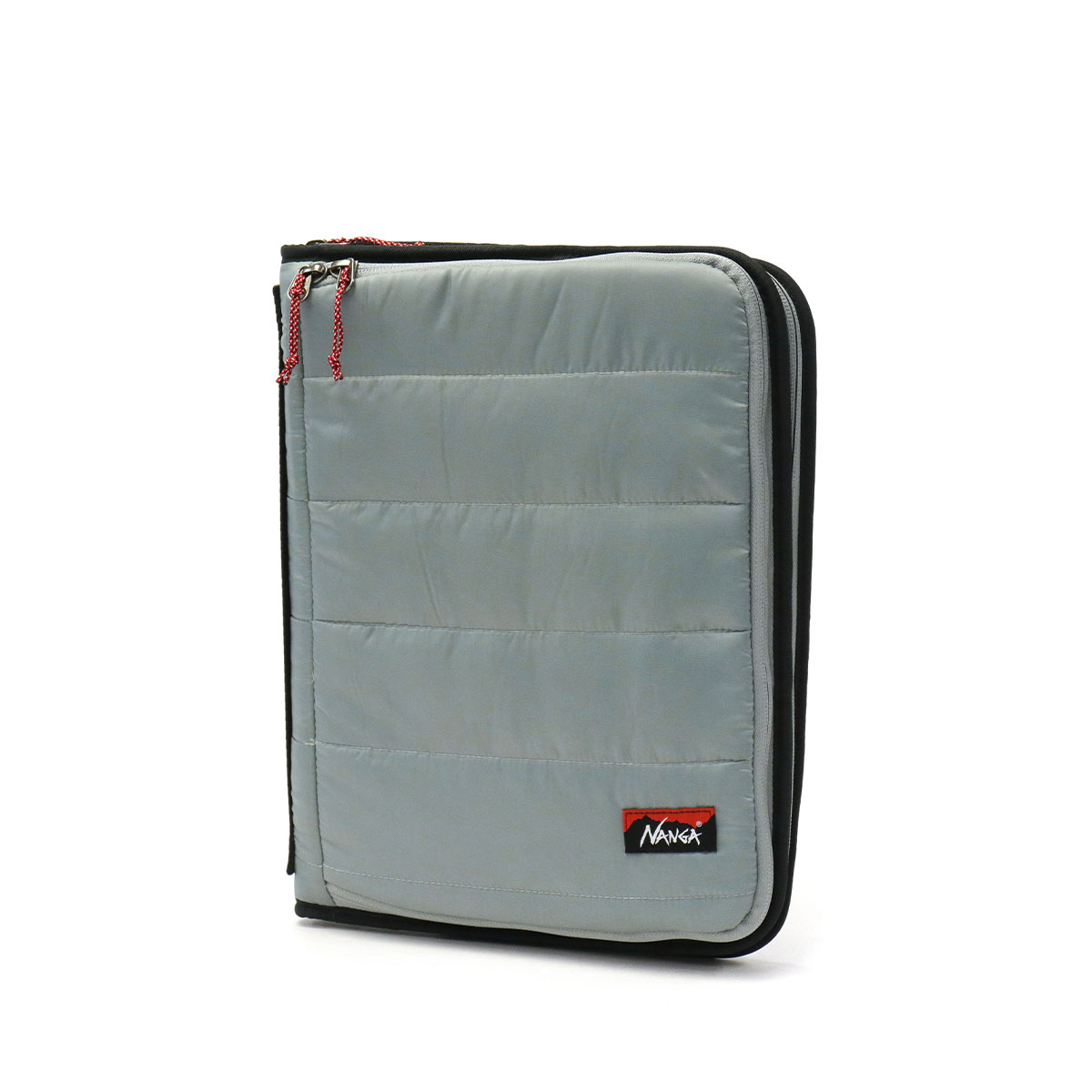 楽天市場】【最大37倍 2/15限定】 ナンガ タブレットケース NANGA