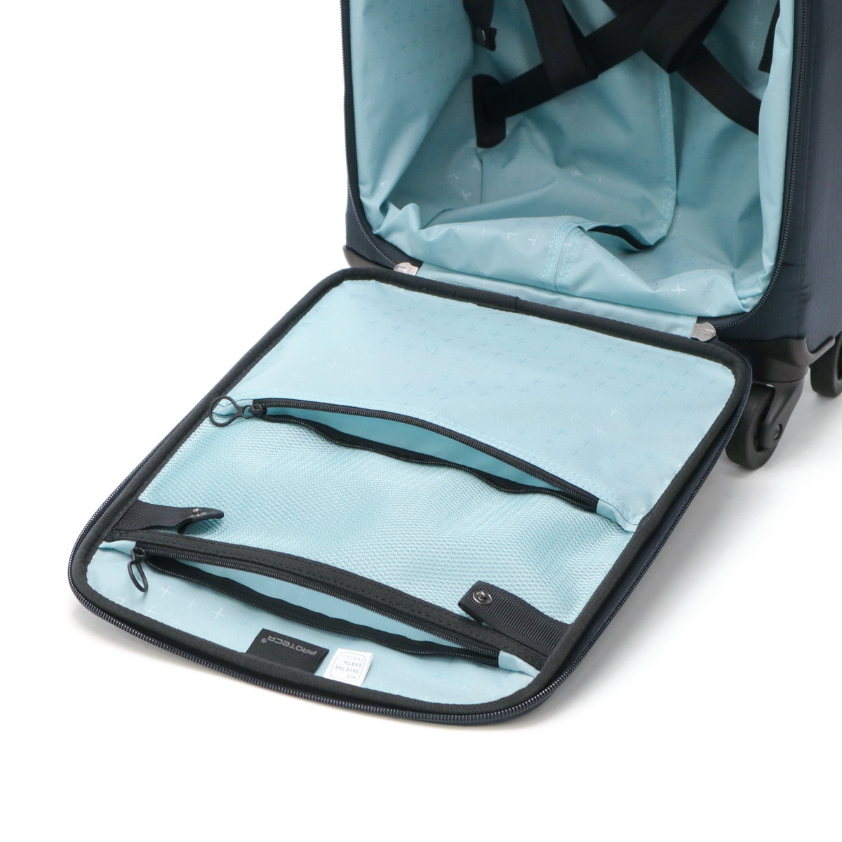 楽天市場】【最大48倍 10日2時迄】 ノベルティ付 【正規品10年保証