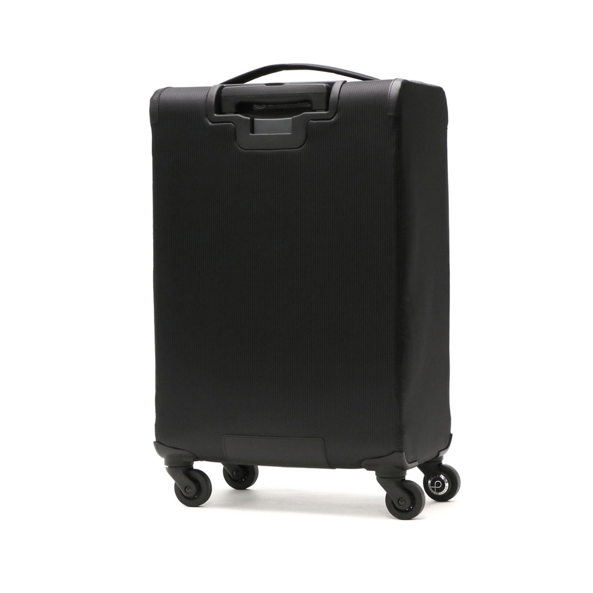 楽天市場】ノベルティ付 【正規品10年保証】 プロテカ スーツケース