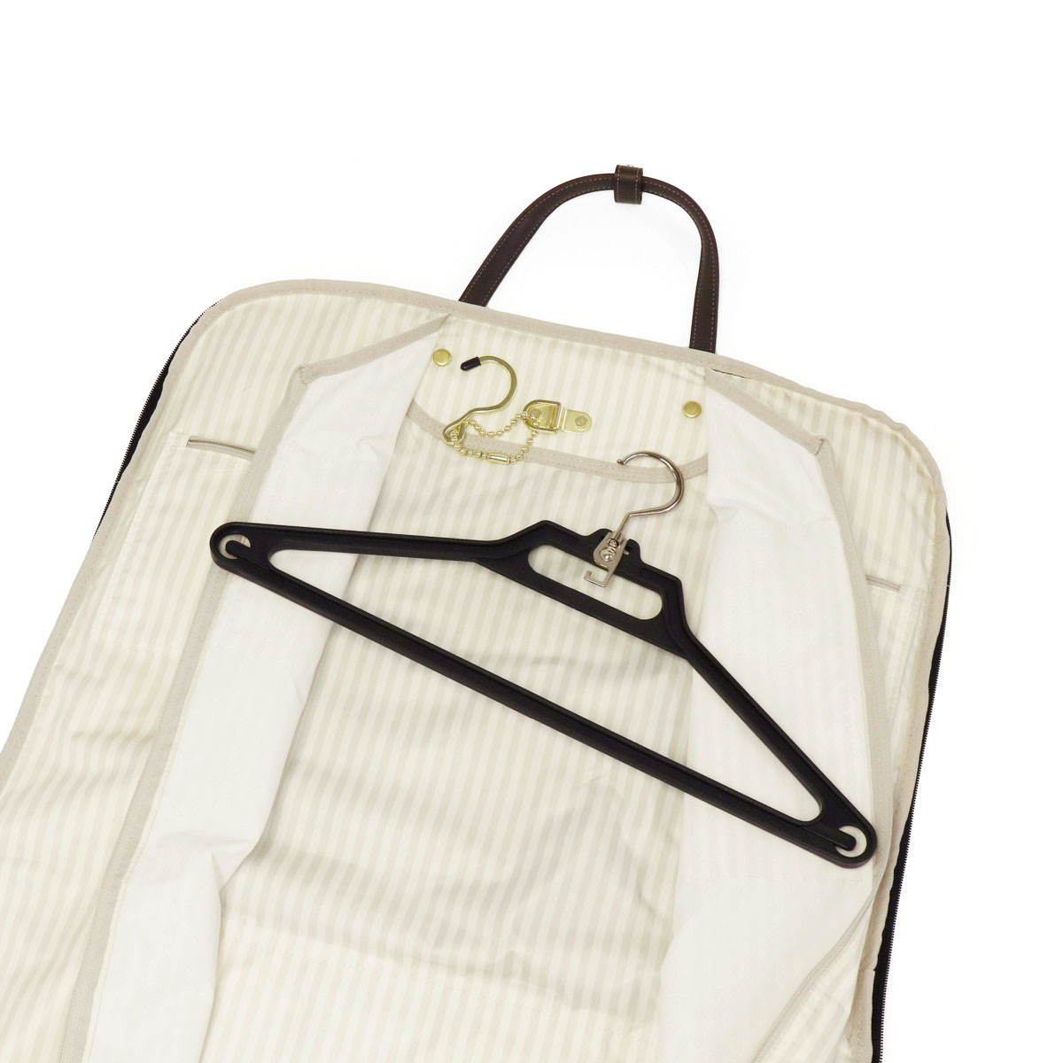 楽天市場】ノベルティ付 マッキントッシュ フィロソフィー ガーメント