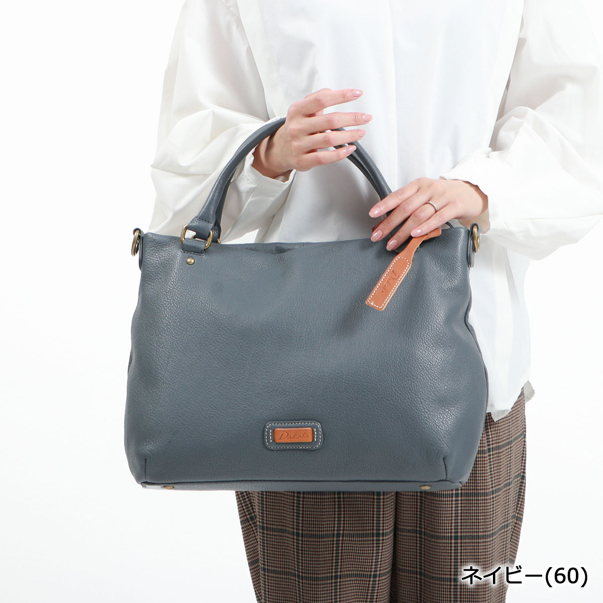 CDL TOKYOノベルティートートバック バンダナ CDL TOKYO ポップアップ