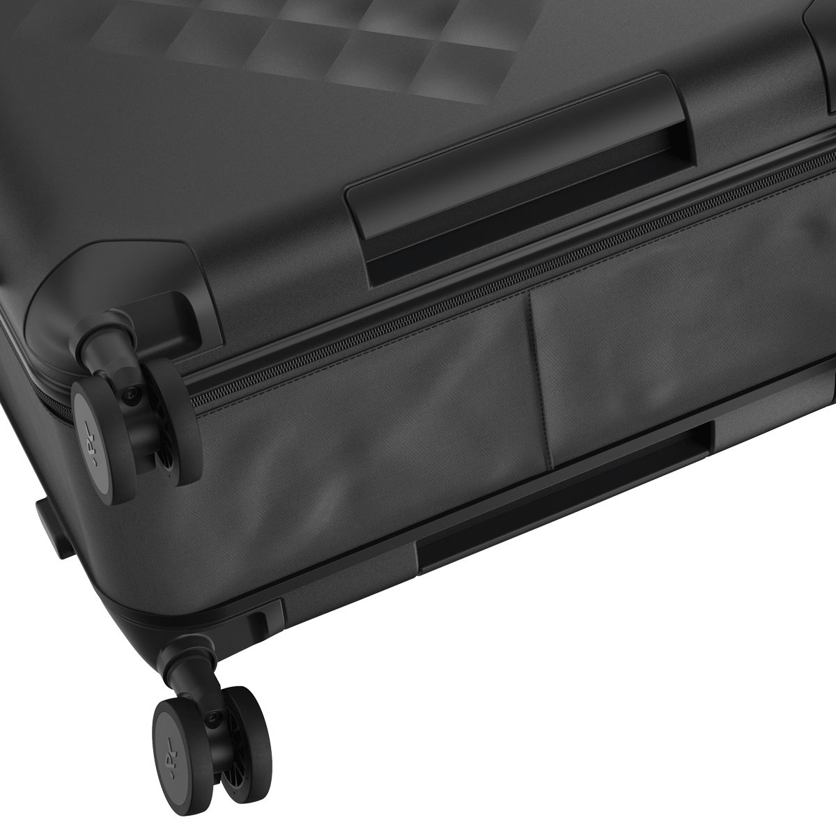 楽天市場】ノベルティ付 【正規品5年保証】 ローリンク スーツケース L