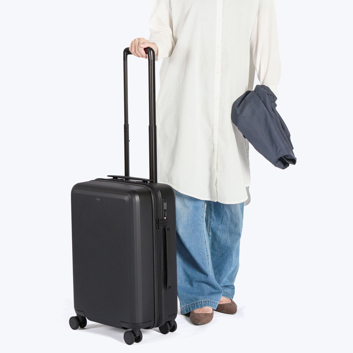 楽天市場】【最大42倍 2/10 0:00-1:59】 ノベルティ付 エアー スーツ