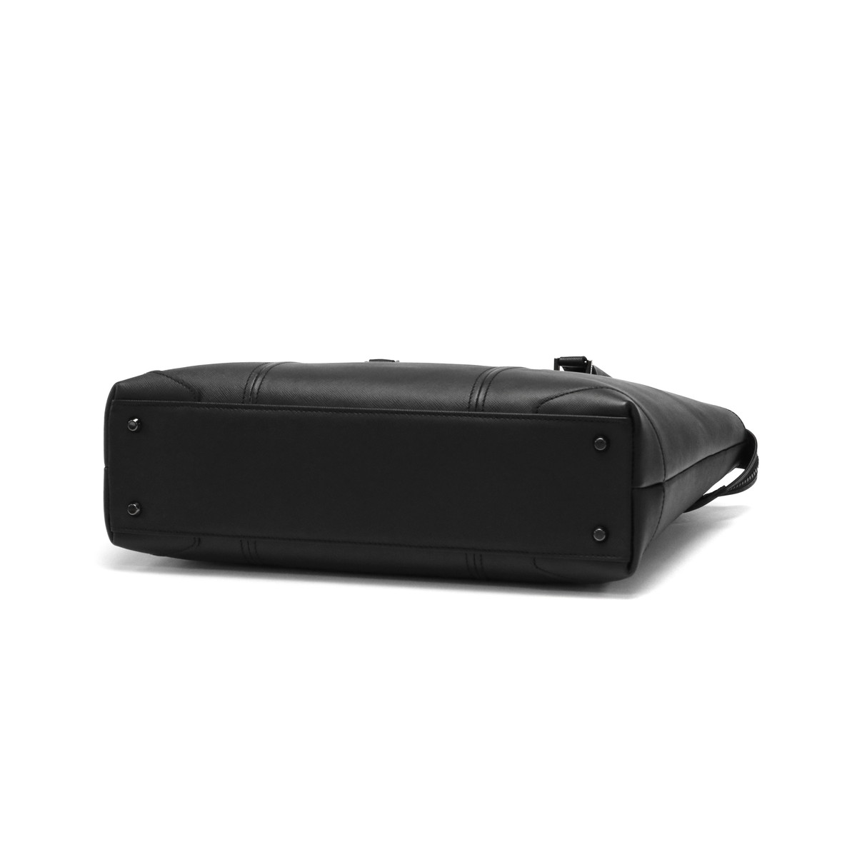 楽天市場】【最大51倍 2/10 0:00-1:59】 ノベルティ付 ウルティマ