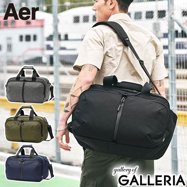 楽天市場】ノベルティ付 エアー ボストンバッグ メンズ レディース