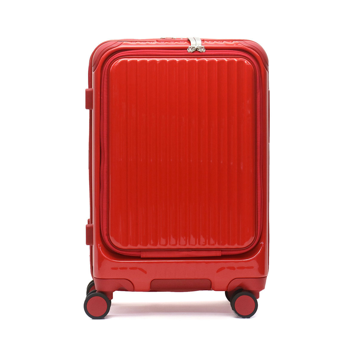 smiledog39様 CARGO ハードキャリー スーツケース 33L