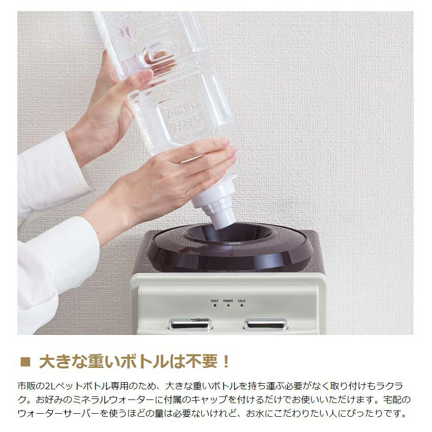 楽天市場】【土日限定 最大42倍】 特典付 【正規品1年保証】 Toffy