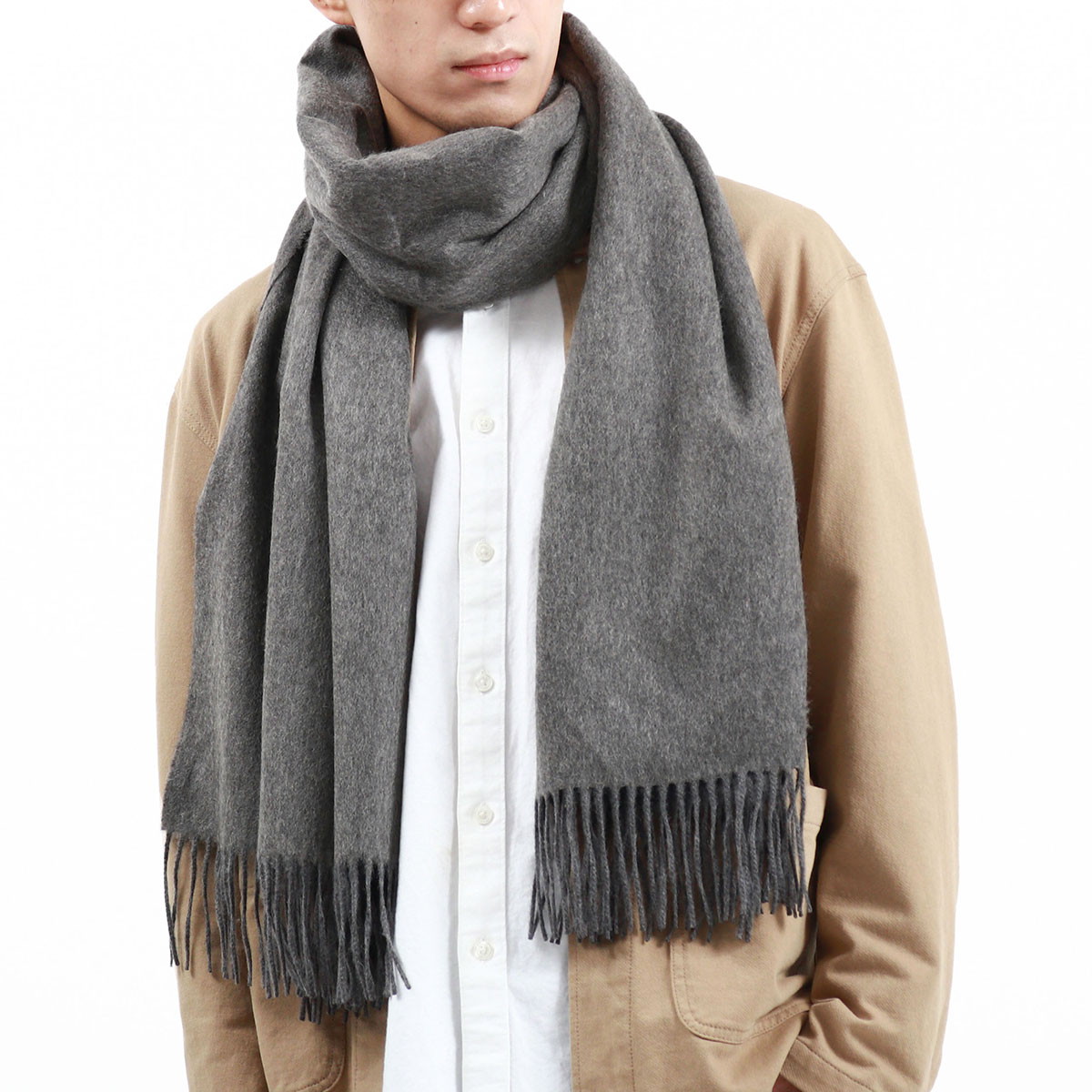 楽天市場】【最大51倍 2/10 0:00-1:59】【日本正規品】 ジョンストンズ