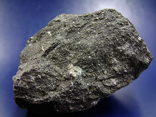 楽天市場】博物館クラス！アエンデ隕石 メキシコ産 : ギャラリーメイスン