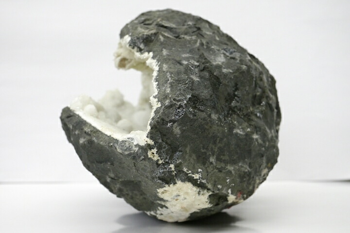 楽天市場】オケナイト原石(オーケン石)インド産 5.29kg : ギャラリー