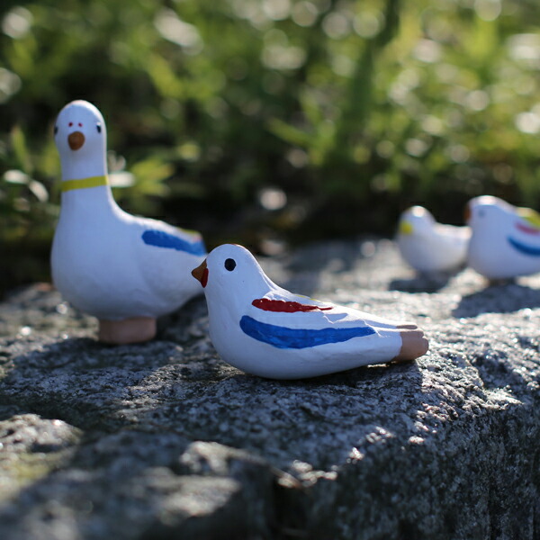 磁器人形 7点 子供 唐子 童子 磁器人形 7点 子供 唐子 童子