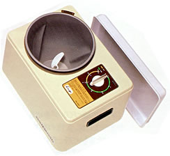 楽天市場】大正電機 レディースミキサー KN-30・KN-200共通 パン羽根