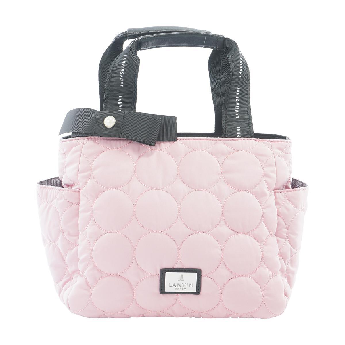 楽天市場】ランバン スポール LANVIN SPORT キルティングデザイン