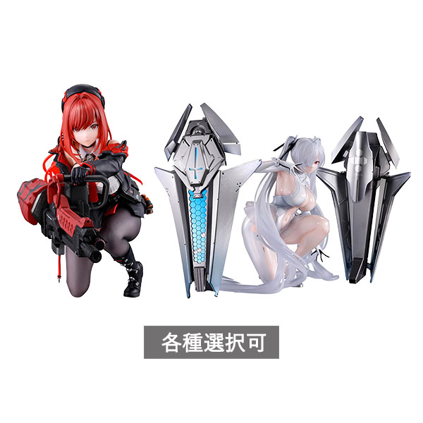 楽天市場】【予約商品 2026年1月上旬〜中旬頃入荷予定 】一番くじ 勝利