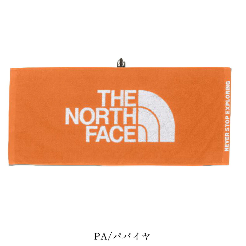 楽天市場】2025年新色 ラッピング無料 ノースフェイス THE NORTH FACE