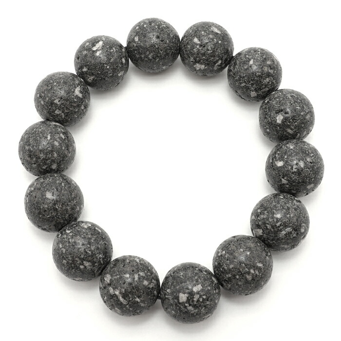 パワーストーン秋田県産