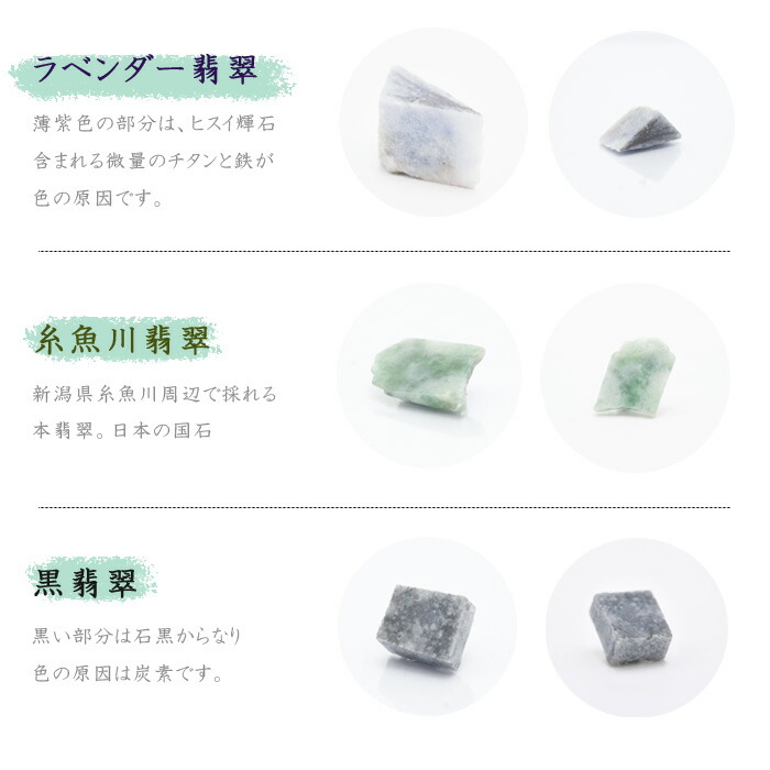 楽天市場】糸魚川翡翠標本 原石 貴重 新潟県 ひすい ヒスイ 糸魚川