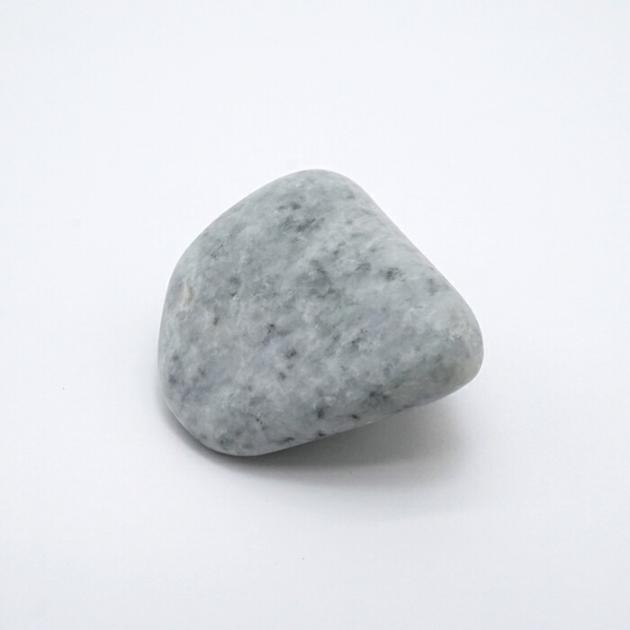 楽天市場】【 一点物 】【 希少 】 糸魚川翡翠 原石 新潟県産 ひすい