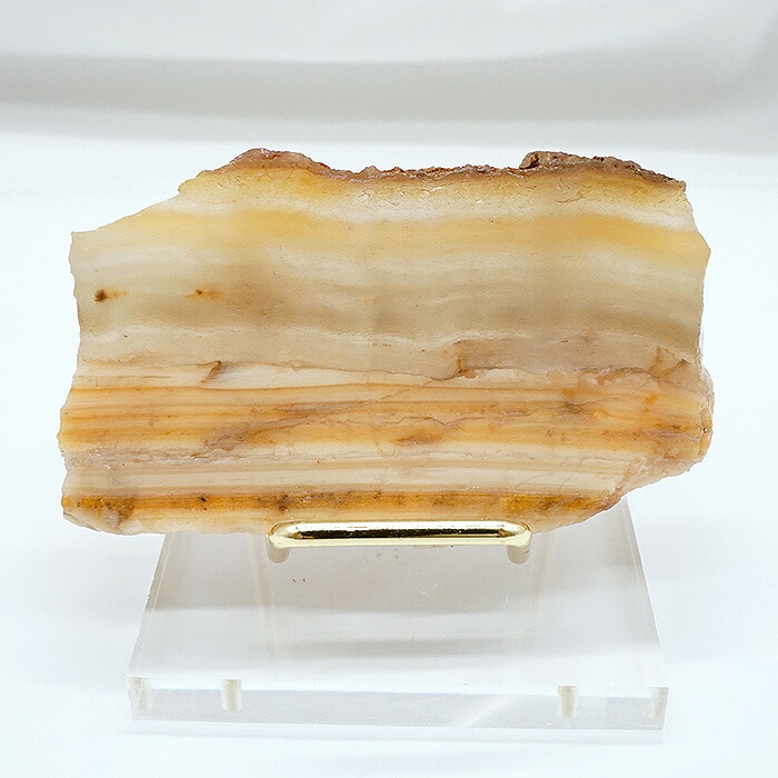 楽天市場】北海道蛍光オパール 原石 約73.68g 北海道産 一点もの