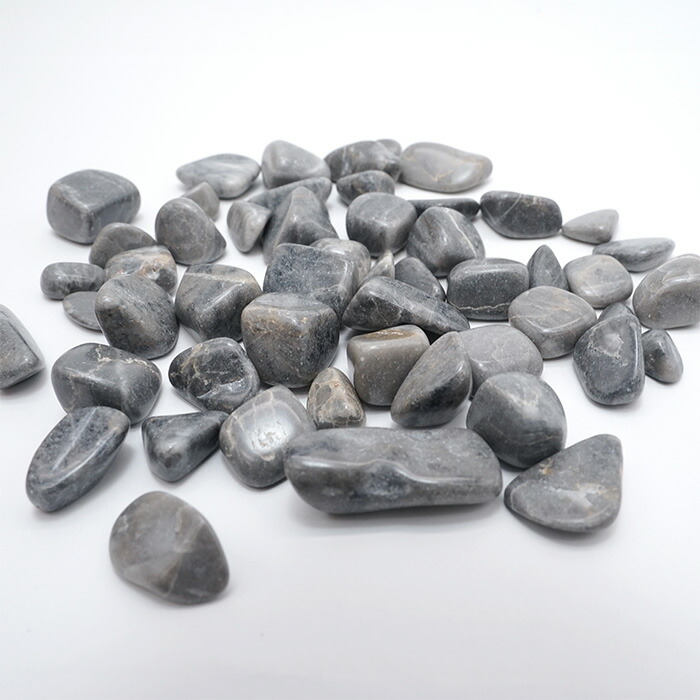 楽天市場】さざれ 100g 美ら海石 天然石 パワーストーン 日本銘石 沖縄