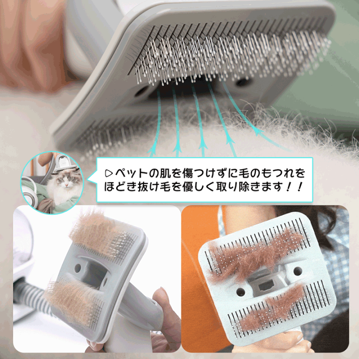 楽天市場】全店対象3000円OFFクーポン配布中☆当日発送 Neakasa P1 Pro