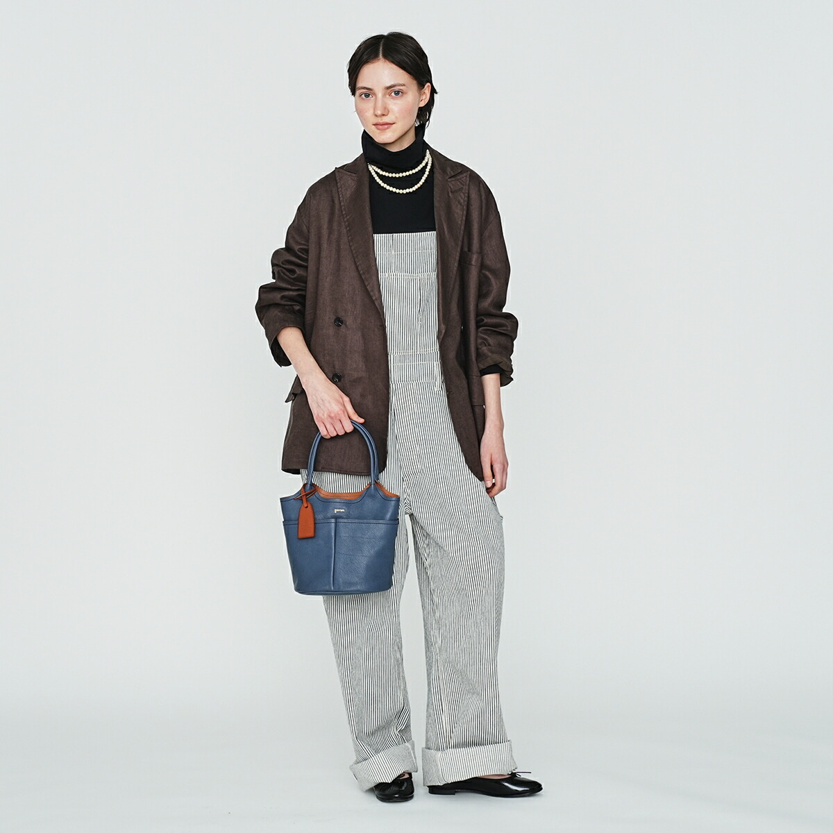 楽天市場】【ゲンテン公式】genten 44093 (42065) ゲンテン タスカ