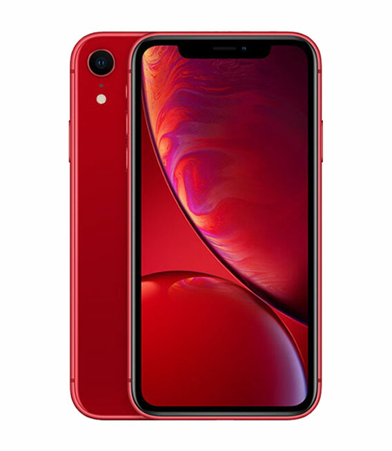 楽天市場】iPhone XR（容量（内蔵ストレージ）256GB）の通販