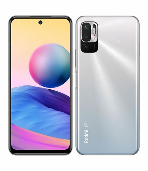 楽天市場】Redmi Note 10 JE（スマートフォン本体｜スマートフォン