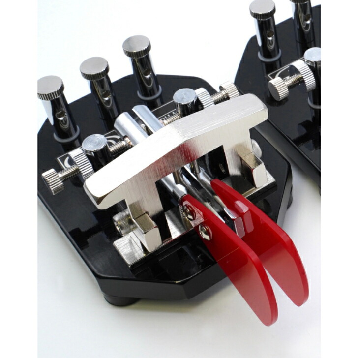 電鍵 GHD GD305 光センサー パドル 電鍵 GHD GD305 光センサー パドル