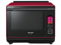 楽天市場】ax-xa20w（シリーズヘルシオ（シャープ））の通販