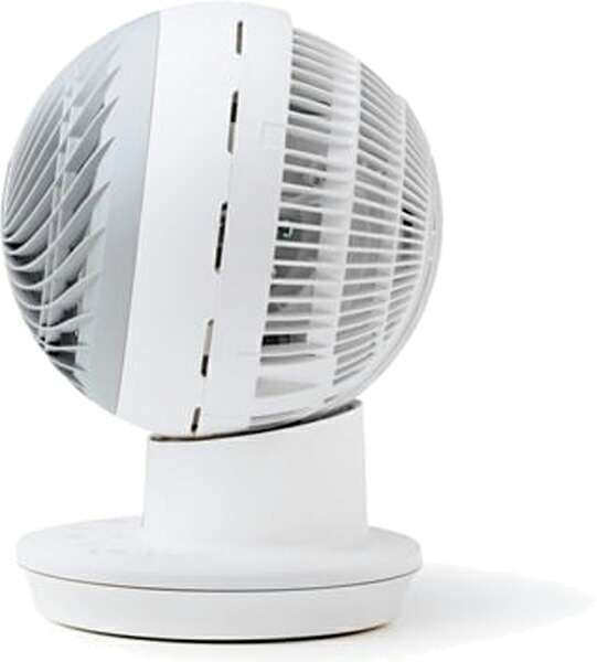 楽天市場】IRIS OHYAMA アイリスオーヤマ PCF-SDC15T-EC-W