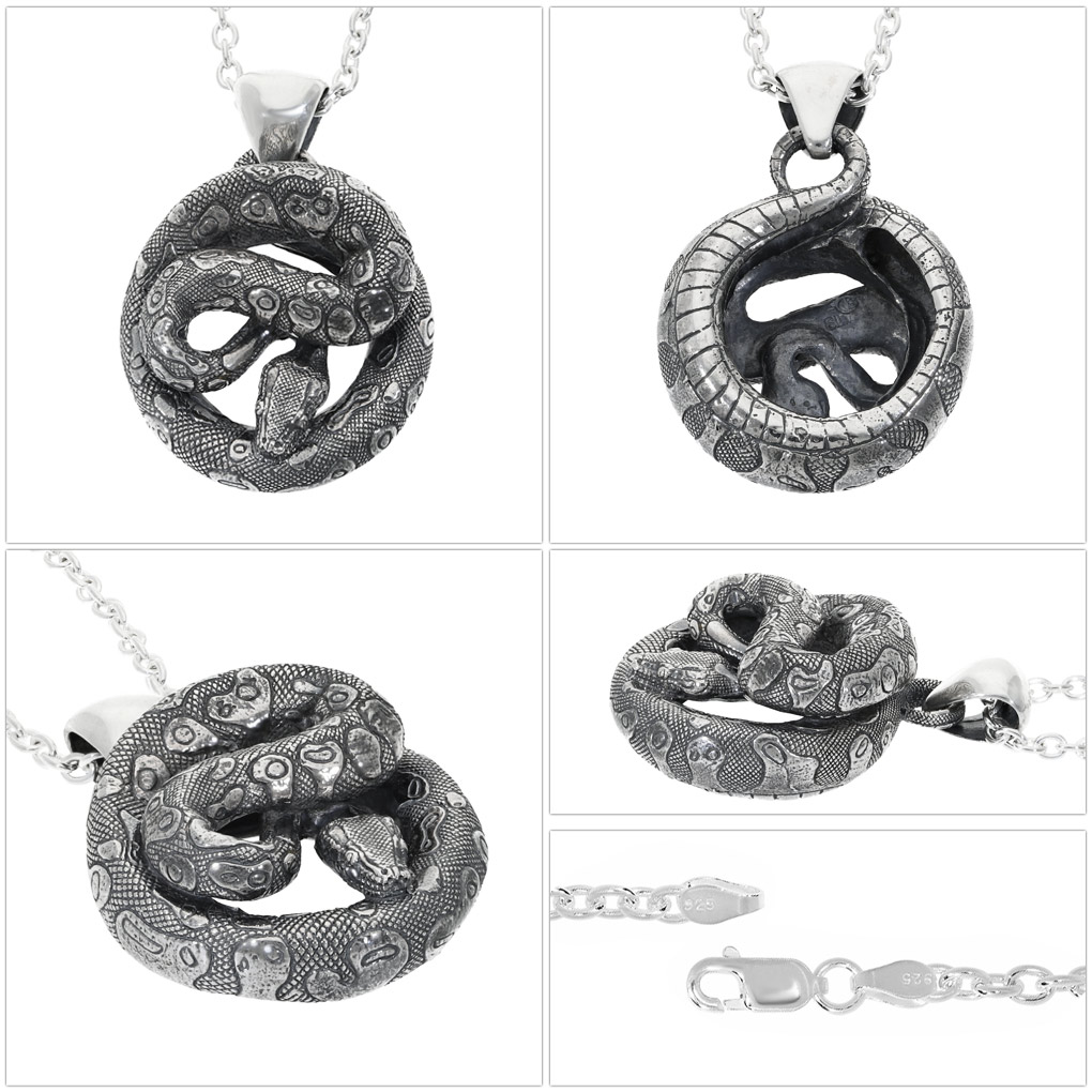 HYDE マイク型 ペンダントバッグチャームネックレス グミゴールド賞