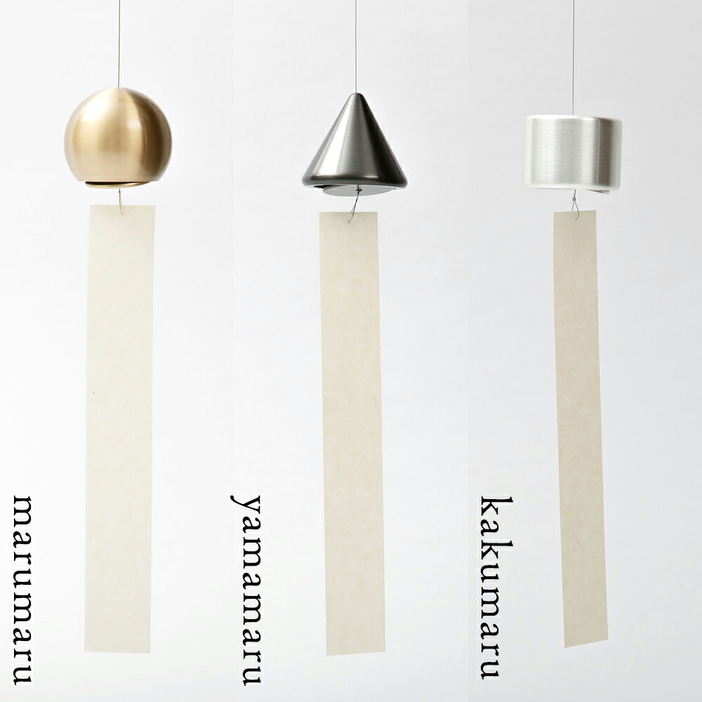 貴重】ちょっと贅沢な傘立てにも！骨董壷.花器 金属製 作家名前刻印