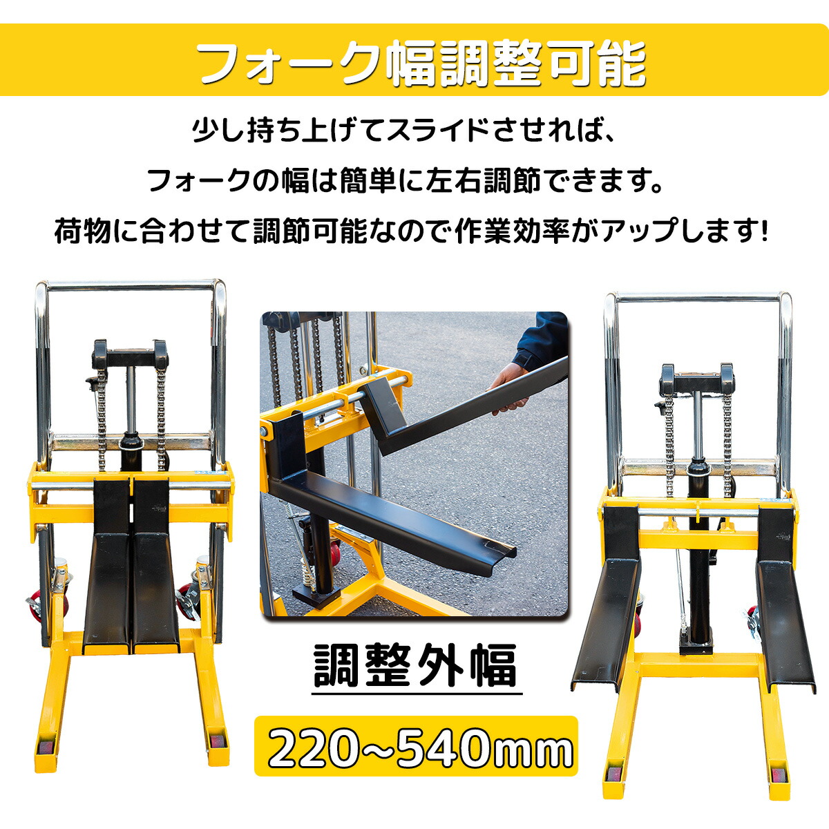 楽天市場】【2/5〜2/11限定 全品10％OFFクーポン】※※編集中