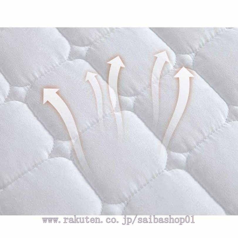 スイス古銭まとめ 219枚 外国 まとめ売り コレクション・学習教材用