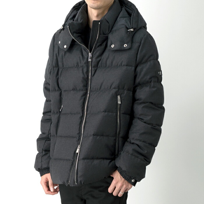 TATRAS Rライン MERIDE サイズ1 テクニカルスエード TATRAS Rライン