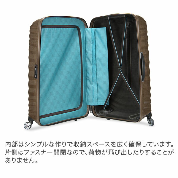 楽天市場】【マラソン限定！最大30％OFFクーポン】正規品 サムソナイト