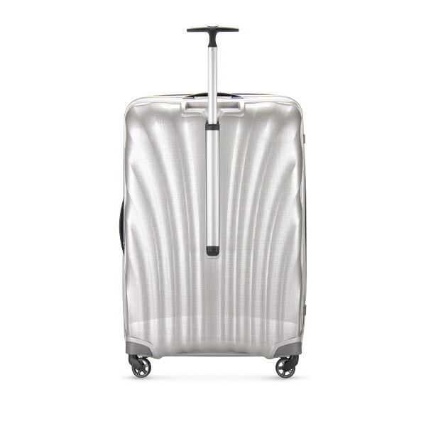 楽天市場】サムソナイト Samsonite スーツケース 144L 軽量 コスモ