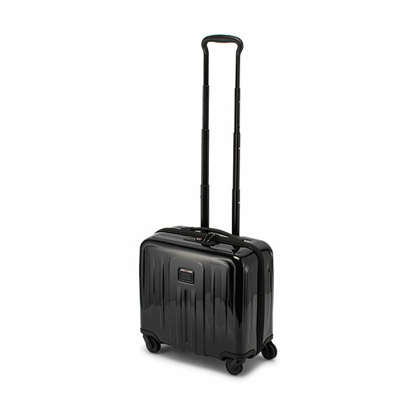 楽天市場】トゥミ TUMI キャリーケース 24L 4輪 コンパクト 4ウィール
