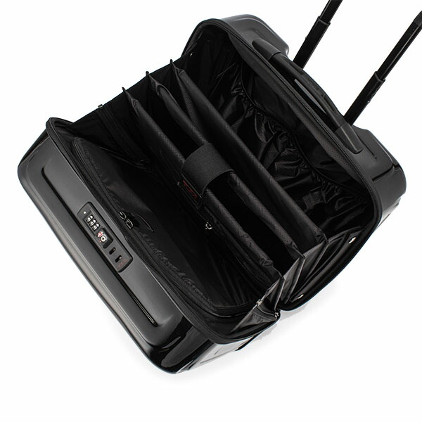 楽天市場】トゥミ TUMI キャリーケース 24L 4輪 コンパクト 4ウィール