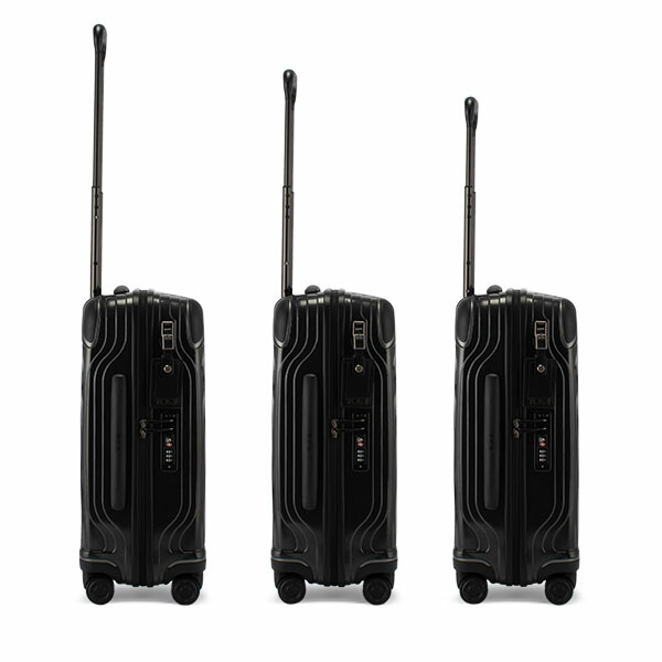 楽天市場】＼店内マラソンSALE開催中／ トゥミ TUMI スーツケース 35L