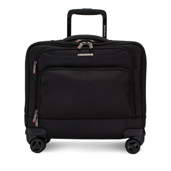 楽天市場】サムソナイト Samsonite ビジネスバッグ キャリーケース 4輪