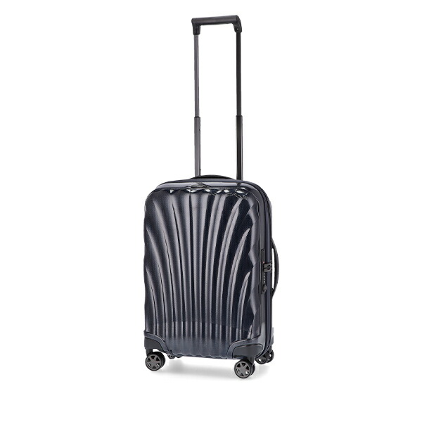 楽天市場】サムソナイト C-LITE シーライト 55cm 36-42L Samsonite