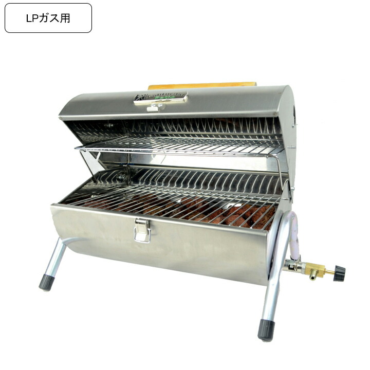 アクアリウム BBQ グリル ラバロック石 20.0 KG ラバロック LAVA ROCK