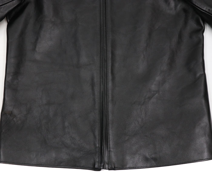 楽天市場】【44サイズ】＊ご希望でケア用品1点プレゼント＊正規販売店