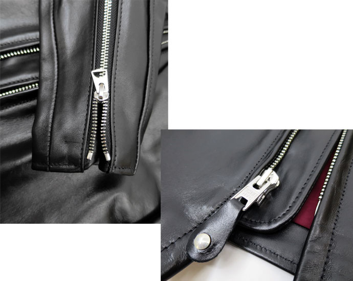 楽天市場】【ホースハイド】【schott 神戸正規 】【日本代理店別注