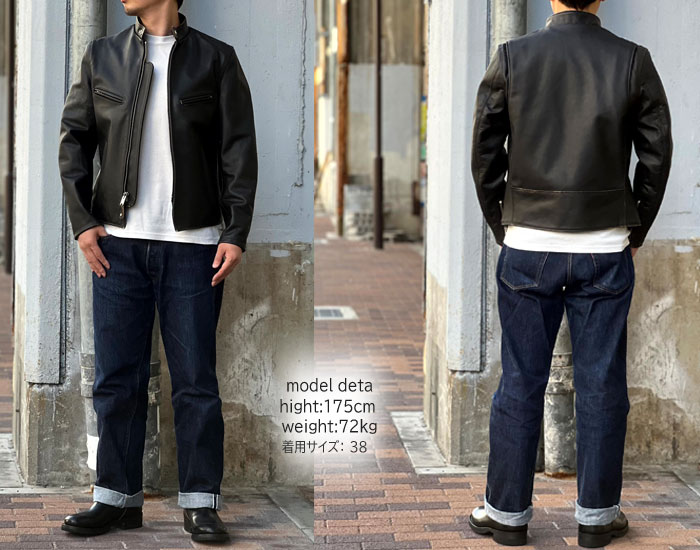 楽天市場】【ご希望で最適ケア用品1点プレゼント】110周年限定モデル