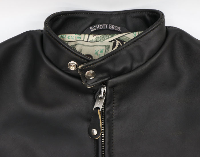 楽天市場】【ご希望で最適ケア用品1点プレゼント】110周年限定モデル